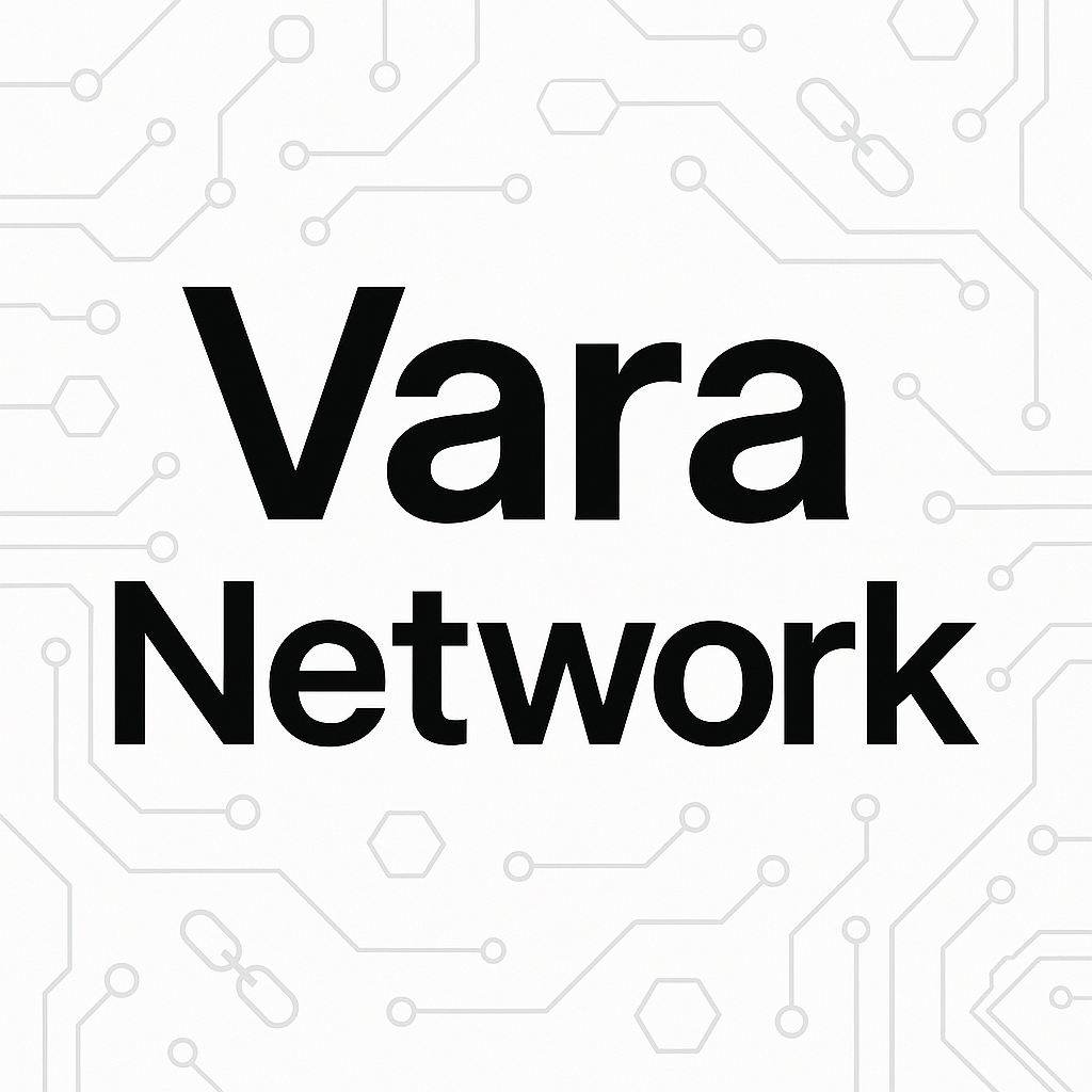 Web3 Blockchain Visualization